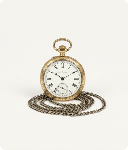 Hermes Evelyne 29