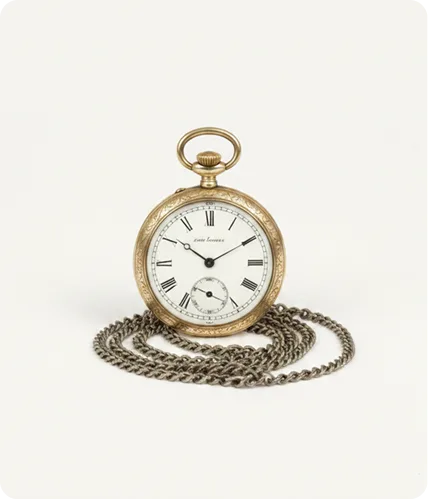 Hermes Evelyne 29
