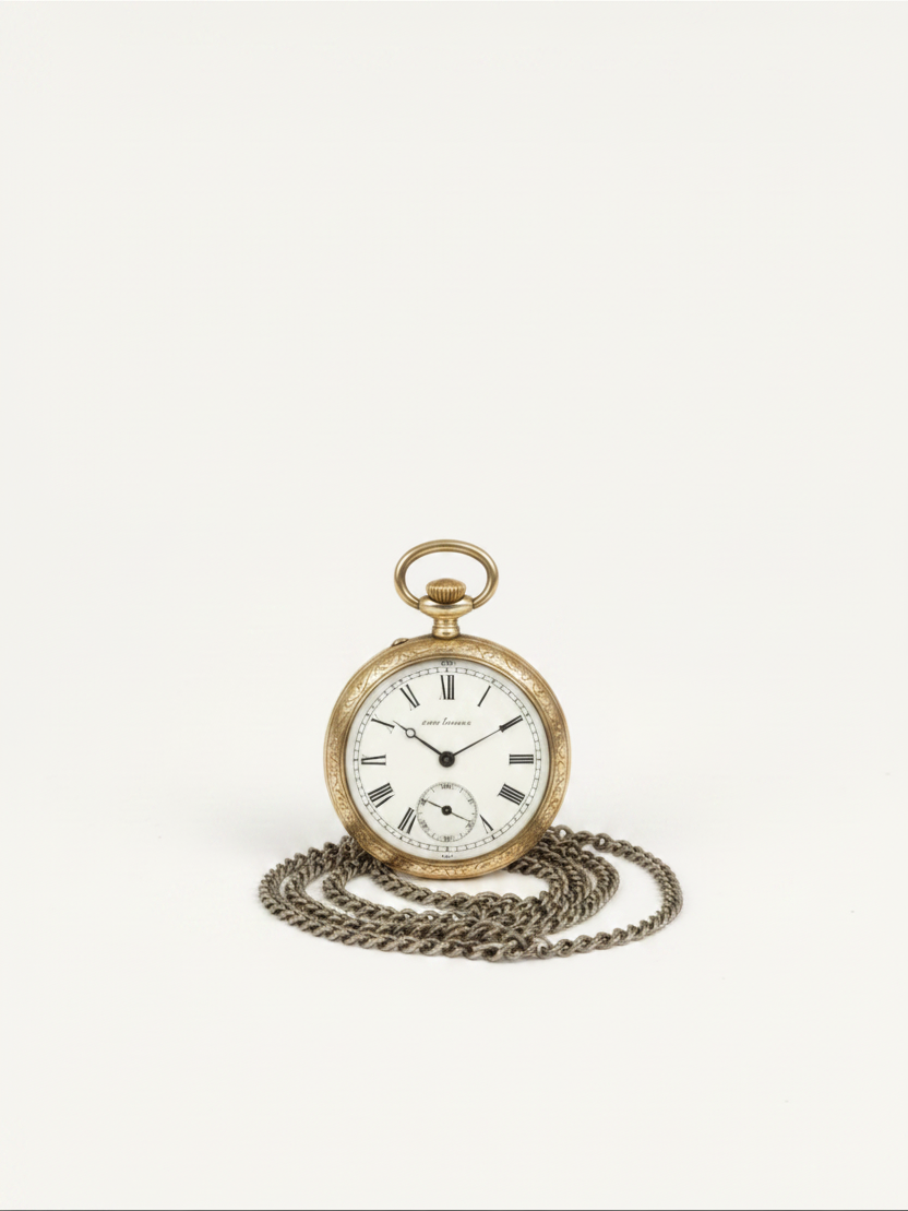 Hermes Evelyne 29
