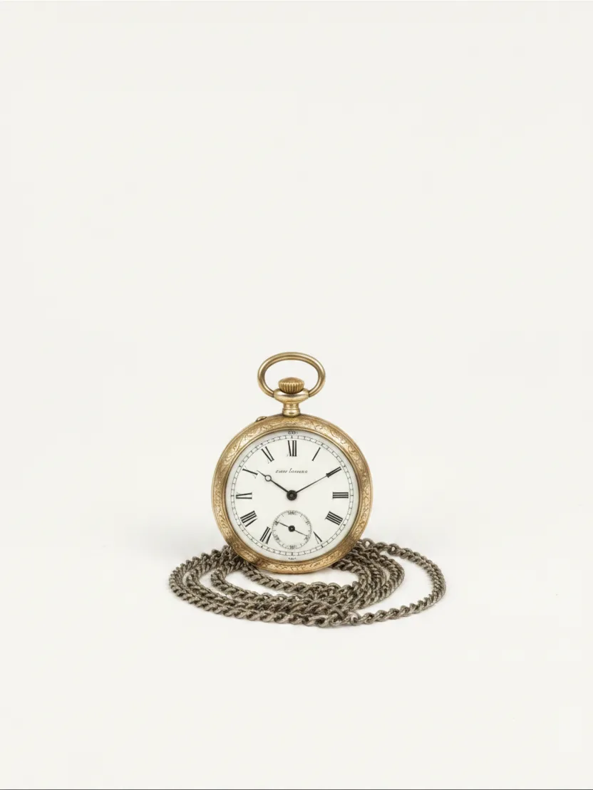 Hermes Evelyne 29