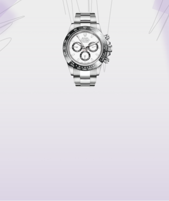 Заложить на выгодных условиях