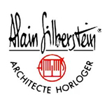 Alain Silberstein