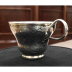 Чашка 1878 года | фото 6