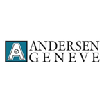 Andersen Geneve