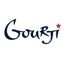 Gourji