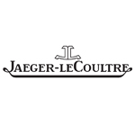 Jaeger-leCoultre