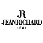JeanRichard