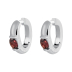 Серьги Chaumet | фото 2