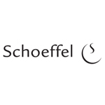 Schoeffel