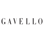 Gavello