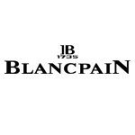 BlancPain