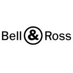 Bell & ross
