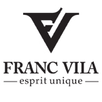 Franc Vila