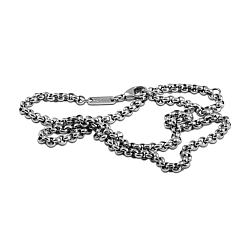 Цепь Chopard