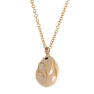 Колье Pasquale Bruni