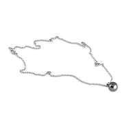 Подвеска Mikimoto Classic