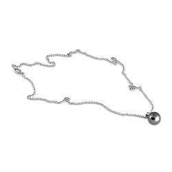 Подвеска Mikimoto Classic