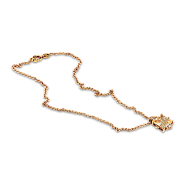 Подвеска Judith Ripka