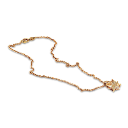 Подвеска Judith Ripka