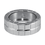 Кольцо Chopard Ice Cube