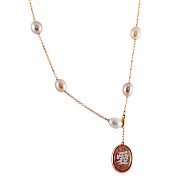 Колье Mimi Milano