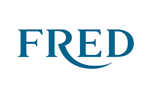 Fred Joaillier