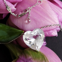 Колье Yana Jewellery