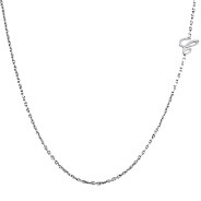 Цепь Chopard