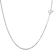 Цепь Chopard