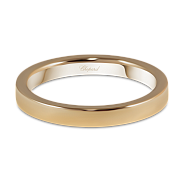 Кольцо Chopard Wedding Band