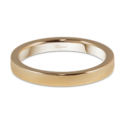 Кольцо Chopard Wedding Band