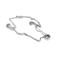 Подвеска Damiani D.Side Brad Pitt