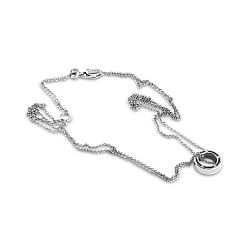 Подвеска Damiani D.Side Brad Pitt