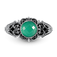 Кольцо Stephen Webster Jewels Verne