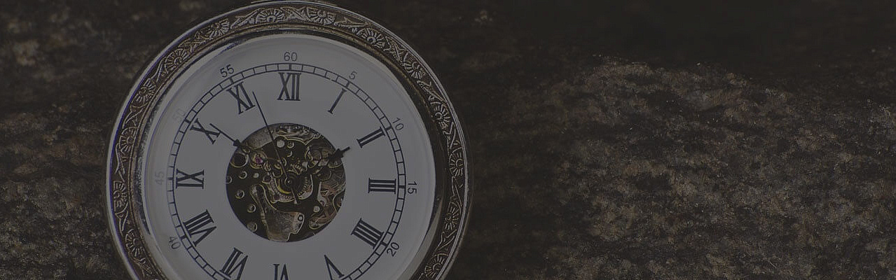 Займы под залог антиквариата