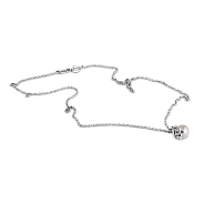 Колье Tiffany & Co 