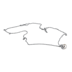 Колье Tiffany & Co Signature