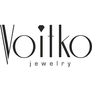 Voitko Jewelry