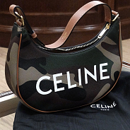 Сумка Celine Ava