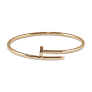 Браслет Cartier Juste un Clou Small