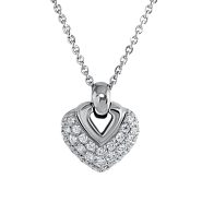 Колье Bvlgari Doppio