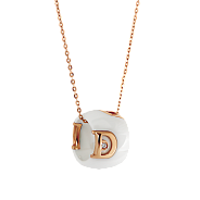 Подвеска Damiani D.Icon