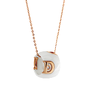 Подвеска Damiani D.Icon