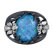 Кольцо Voitko Jewelry Iris