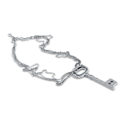 Колье Crivelli La Material Dei Sogni