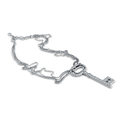 Колье Crivelli La Material Dei Sogni