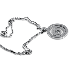 Подвеска Chopard Happy Spirit