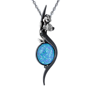 Подвеска Voitko Jewelry Iris
