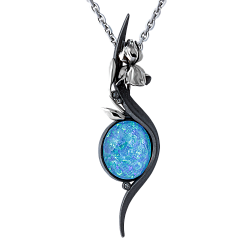Подвеска Voitko Jewelry Iris