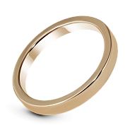 Кольцо Chopard Wedding Band